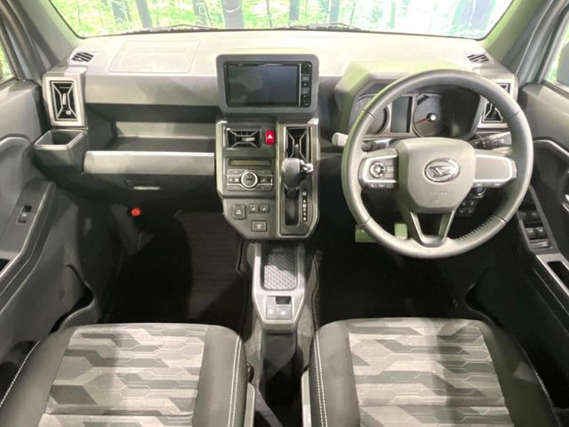 �O���[�v���݌ɐ���30,000��!!�S���̌n��X���烁�[�J�[�E�Ԏ��킸���Љ�o����̂ŁA���Ȃ��Ƀs�b�^���̂��Ԃ�������͂��ł���܂��͂��₢���킹��������