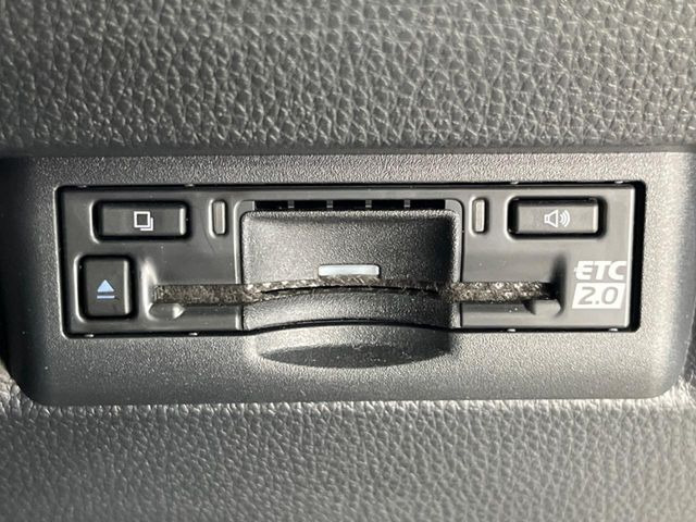 �yETC�z�������H�̗��������X�g���X�Ȃ��ʉ�!�b��̃X�|�b�g��T�[�r�X�G���A�ɑ����u�X�}�[�gIC�v���p���͕K�{�̃A�C�e���ł��B���X�ŃZ�b�g�A�b�v�����{�A���[�ԓ������炷���ɂ����p���������܂�!