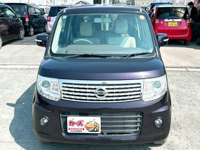 WEB�ETEL���k�s�Ȃ��Ă���܂�!�����X���������Ȃ��Ă����k�E���w���\�ł�!���C�y�ɓX���ւ��⍇������������