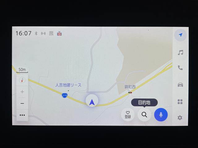 シエンタハイブリッド 1.5 Z