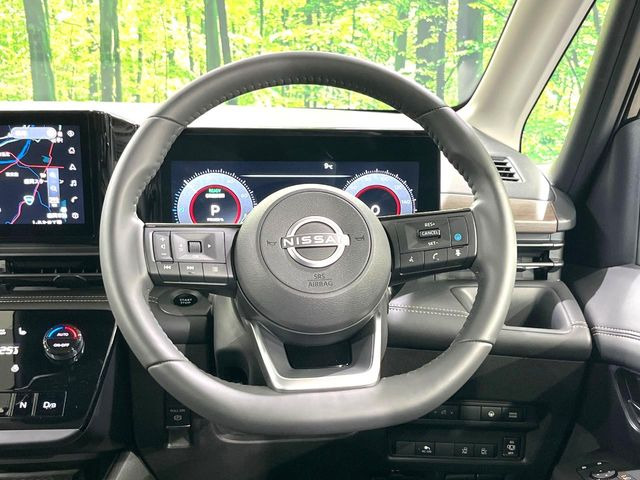 �y�����v�����X�e�A�����O�z�㎿�Ȋv���g�p���邱�ƂŁA��ɂ����������݂ƂĂ��^�]���₷���n���h���ł���