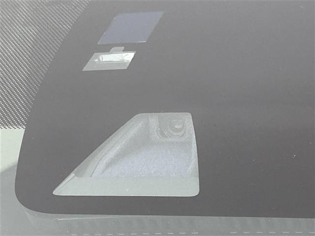 デミオ1.5 XD ツーリング 4WD