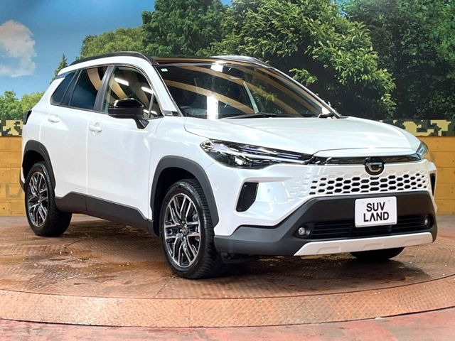 �������x�̃K���X�疌�ŝ����͂������A�㎿�ȃc���E����������B���O����_���J�����؂Ȉ��Ԃ�ی삵�A�F�����E�򉻂�h�~�B�u�e�X�v���b�V���R�[�g�v�A�u�e�v���~�b�T�R�[�g�v���炨�I�т��������܂��B