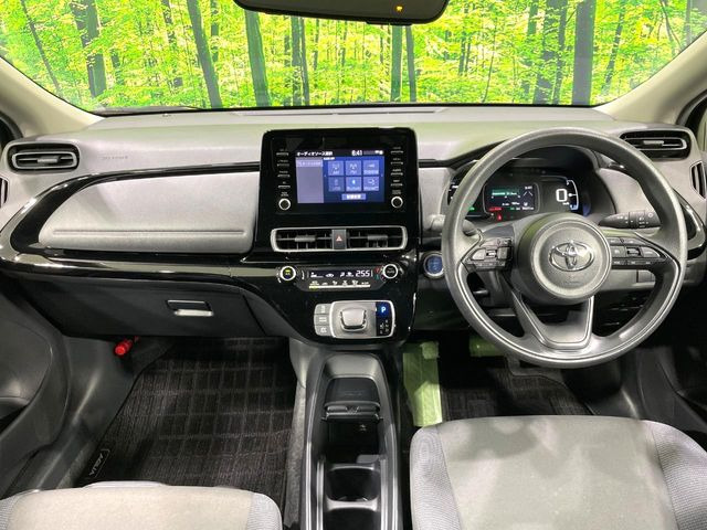 �O���[�v���݌ɐ���30,000��!!�S���̌n��X���烁�[�J�[�E�Ԏ��킸���Љ�o����̂ŁA���Ȃ��Ƀs�b�^���̂��Ԃ�������͂��ł���܂��͂��₢���킹��������