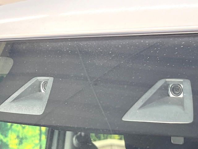 �y�X�Y�L �Z�[�t�e�B�T�|�[�g�z���s���ɑO���̎ԗ�����F�����A�Փ˂������Ȏ��͌x��ƃu���[�L�ŏՓˉ���Ɣ�Q�y�����A�V�X�g�B�����S�Ƀh���C�u�����y���݂��������܂��B