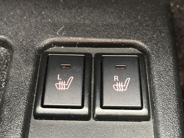 �y�V�[�g�q�[�^�[�z�������ɏd�󂷂�V�[�g�q�[�^�[!�G�A�R����葁�����܂��Ă����̂Ŋ�����̐l�����S�ł��ˁ�G�A�R���̉����͊������邩����A�Ƃ������ɂ����������߂ł��B