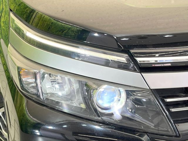 �yLED�w�b�h���C�g�z���V����ԑ��s�����ǍD�Ȏ��E���m�ۂ����S���ĉ^�]�ł��鍂�P�xLED�w�b�h���C�g�𑕔�!�_�����x�������A����d�͂��}�����Ă��܂��B