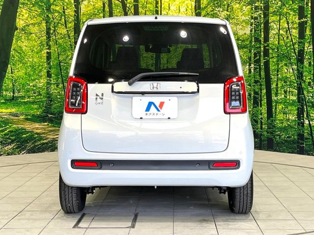 ���S�̍Œ�10�N�E���s�������ۏ�(�L��)�����p�ӁB�ۏؓ��e���[���͂������A�����_��&�I�C��������A�N�����x�̑S���E24���ԃ��[�h�T�[�r�X���t�т���Ă���܂��̂ł����S�������B