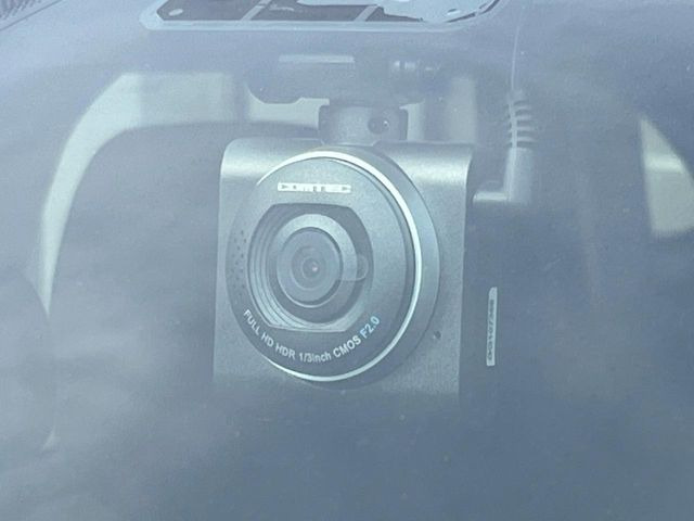 �y�h���C�u���R�[�_�[�z�h���C�u���R�[�_�[����!���s���͂������A������^�]�⎖�̂ɑ��������ہA�f���ŋL�^���A����̃��X�N�ɔ����܂��B���L�^�pSD�J�[�h�͂��q�l�����g�ł��������������K�v������܂��B