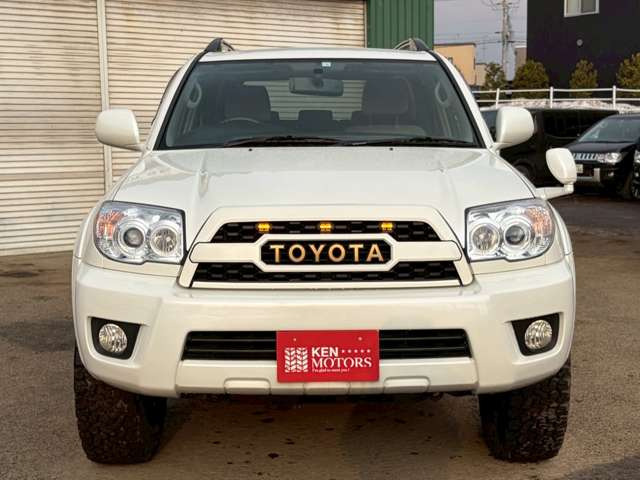 ���ԃ}�[�W���Ȃ��B�[���̈�������