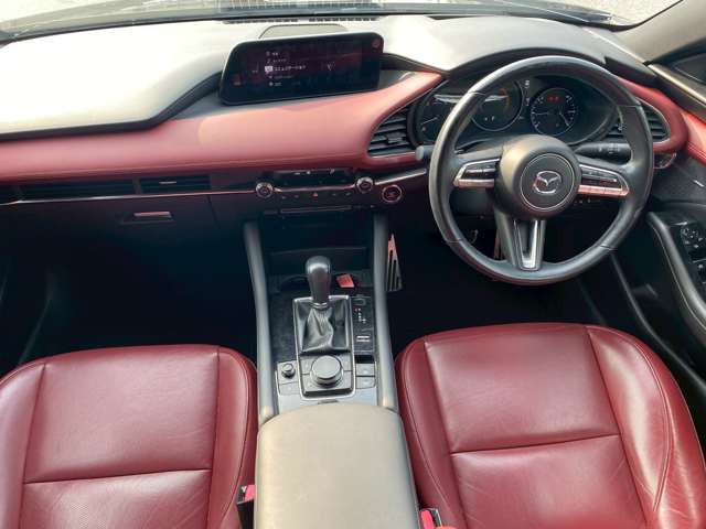 �X���[�N���X����X�͑��݌�200��ȏ�W��!���q�l�̂��C�ɓ����1�䂪�����ƌ�����܂�!�y�����ԁA���ʎԁA�L�����s���O�J�[�ɕ����ԗ��܂œX���ɖ����݌ɂ����T���ł��܂��􂨋C�y�ɂ����X��������!