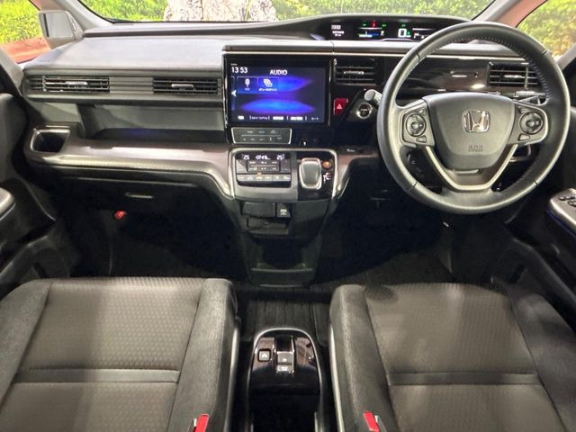 �O���[�v���݌ɐ���30,000��!!�S���̌n��X���烁�[�J�[�E�Ԏ��킸���Љ�o����̂ŁA���Ȃ��Ƀs�b�^���̂��Ԃ�������͂��ł���܂��͂��₢���킹��������