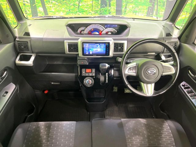 �O���[�v���݌ɐ���30,000��!!�S���̌n��X���烁�[�J�[�E�Ԏ��킸���Љ�o����̂ŁA���Ȃ��Ƀs�b�^���̂��Ԃ�������͂��ł���܂��͂��₢���킹��������