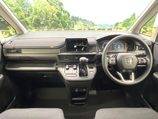 �O���[�v���݌ɐ���30,000��!!�S���̌n��X���烁�[�J�[�E�Ԏ��킸���Љ�o����̂ŁA���Ȃ��Ƀs�b�^���̂��Ԃ�������͂��ł���܂��͂��₢���킹��������