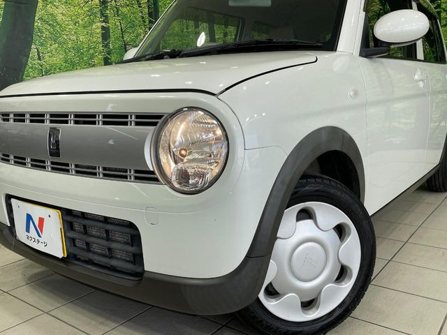 ��Ԃ�r�V���ɂ��ǍD�Ȏ��E�ň��S�ȑ��s������]�������ɂ́y���P�xLED�w�b�h���C�g�z�̎�t����������!�����̂��q�l�ɂ��D�]���������Ă���܂���