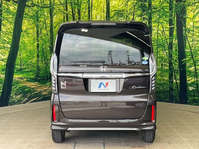 ���S�̍Œ�10�N�E���s�������ۏ�(�L��)�����p�ӁB�ۏؓ��e���[���͂������A�����_��&�I�C��������A�N�����x�̑S���E24���ԃ��[�h�T�[�r�X���t�т���Ă���܂��̂ł����S�������B