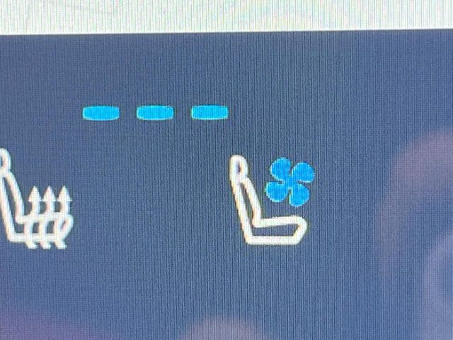 �y�V�[�g�x���`���[�V�����z�ď�͗��������ł��K��w���̔M�⃀����h���A�~�̓G�A�R�������������܂��ă|�J�|�J��!�G�߂��킸���K�ɉ߂����܂��B