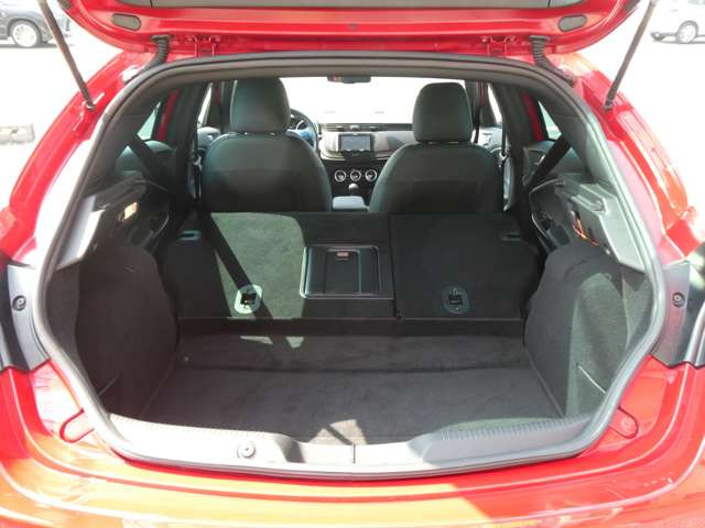 ���Q�b�W�X�y�[�X�̊Ԍ����L�X�����i�̂��������ɁA���W���[�ɁA���d���ɂ��劈���1��ł��􍂂��������đ傫���ו����^��ł���闊���p�[�g�i�[�ł��ˁ�