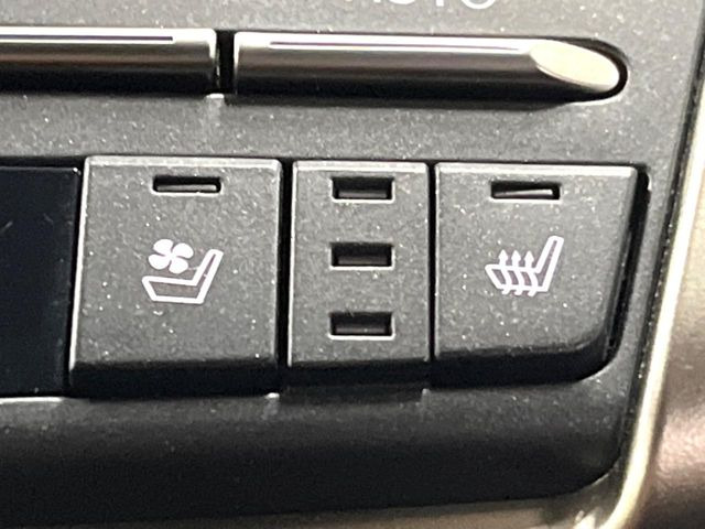 �y�V�[�g�x���`���[�V�����z�ď�͗��������ł��K��w���̔M�⃀����h���A�~�̓G�A�R�������������܂��ă|�J�|�J��!�G�߂��킸���K�ɉ߂����܂��B