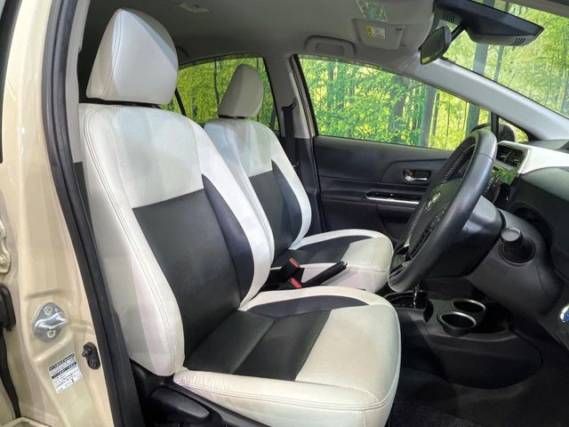 �y���烌�U�[�V�[�g�z����̂ӂ���肪�e�ՂŃ����e�i���X�����ȒP�ȁA�@�\���ɗD��鍇����v���̗p�����㎿�ȃV�[�g�ł��B����S�n���悭�A���������ӂ��S�n�ǂ��ԓ���Ԃ����o���Ă���܂��B