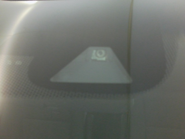 フリード1.5 G ホンダセンシング