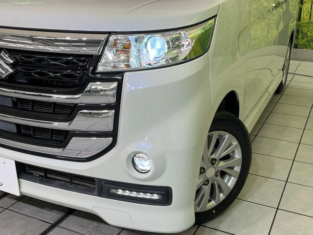 �yHID�w�b�h���C�g�z���ɖ��邭�O�����Ƃ炵�Ă����̂ŁA���V����Ԃ̑��s�������E�ǍD�ň��S���Ă���肢�������܂��B