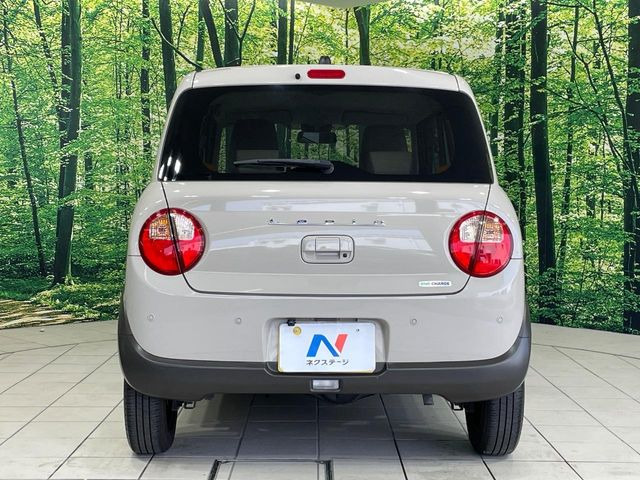 ���S�̍Œ�10�N�E���s�������ۏ�(�L��)�����p�ӁB�ۏؓ��e���[���͂������A�����_��&�I�C��������A�N�����x�̑S���E24���ԃ��[�h�T�[�r�X���t�т���Ă���܂��̂ł����S�������B