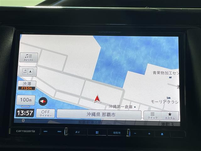 ヴォクシー2.0 ZS 煌II