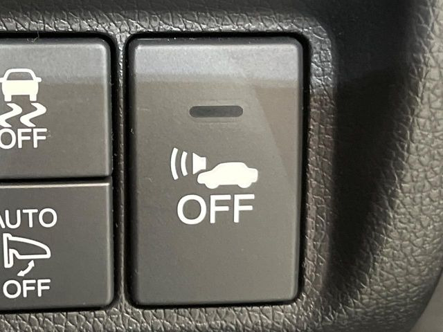 シャトル1.5 ハイブリッド X