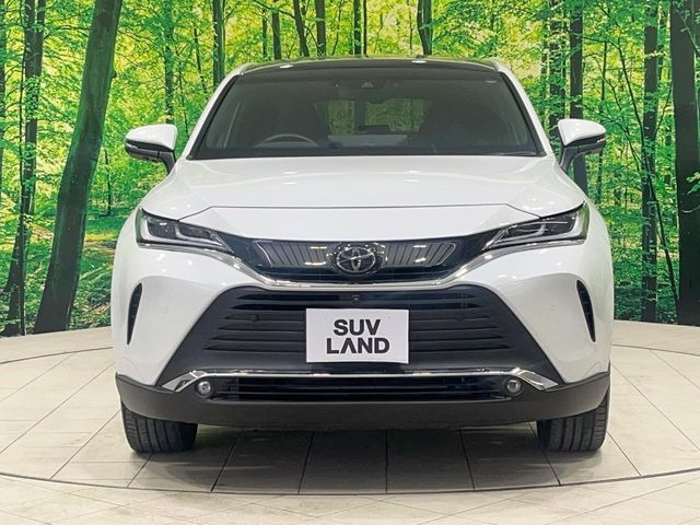 ���Ђł́A�S�ԁw�C�����Ȃ��x�̂��Ԃ̂ݎ�舵���Ă���܂��B��C�o�C���[�ɂ�錵�I�����d����̌�A���Ɍ�̎ԗ��`�F�b�N���s���A�l�N�X�e�[�W���F�肵�����i���Ȓ��ÎԂ����񋟂��Ă���܂��B