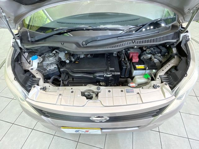 �e�؁E���J�Ȑ�僁�J�j�b�N�X�^�b�t������!�E�Ԍ��E�_�������E���̓��̏C���ȂǃA�t�^�[�T�[�r�X�����S�B���Ԃ̃J�X�^�}�C�Y���l�N�X�e�[�W�̃T�[�r�X�X�^�b�t�܂ł����k��������!