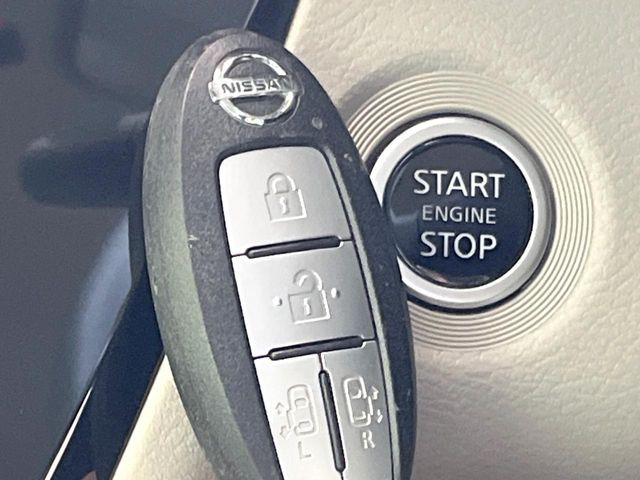 �y�C���e���W�F���g�L�[�z�J�o����|�P�b�g�ɓ��ꂽ�܂܂ł��h�A�̎{���E�������\�ȃX�}�[�g�L�[�𑕔��B�G���W���̃I���E�I�t�����J�M�����o���K�v����������Ƃ��Ă��֗��ł���