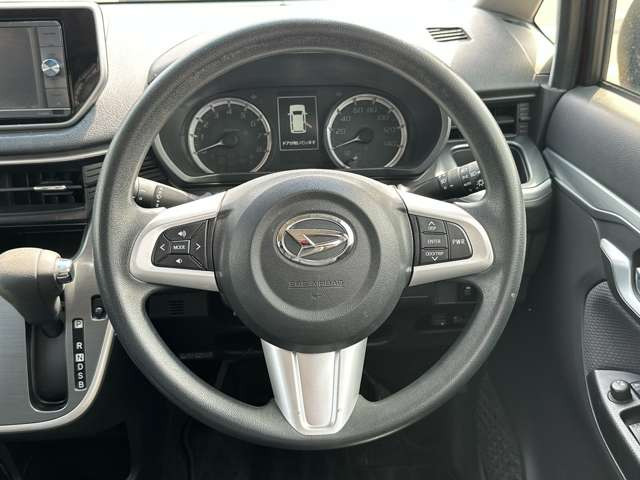 �����ۏ؂̎戵����A���X�܂Ƃ̃l�b�g���[�N�Ŕ[�Ԍ�̃A�t�^�[�t�H���[�����S!���Џ��������Ԃɂ��C����������!