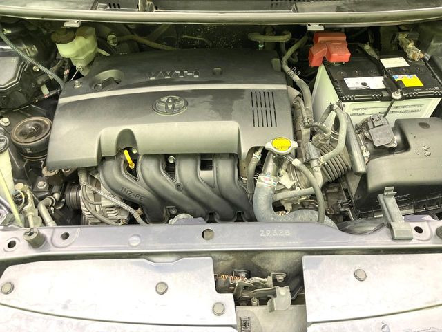 �e�؁E���J�Ȑ�僁�J�j�b�N�X�^�b�t������!�E�Ԍ��E�_�������E���̓��̏C���ȂǃA�t�^�[�T�[�r�X�����S�B���Ԃ̃J�X�^�}�C�Y���l�N�X�e�[�W�̃T�[�r�X�X�^�b�t�܂ł����k��������!