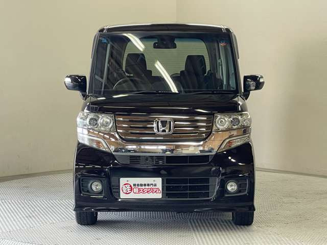 �ڗ����≚�݁A�K�ȂǋC�ɂȂ���͐����x�����������ɂȂ��Ă�������!