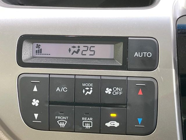 �y�I�[�g�G�A�R���z��x���D�݂̉��x�ɐݒ肷��΁A�ԓ��̉��x�����m�����ʂ≷�x�������Œ����B����&hellip;����&hellip;�Ɖ��x���X�C�b�`���������K�v�͂���܂���B���K�Ȏԓ���Ԃɂ͕K�{�̋@�\�ł��ˁ�