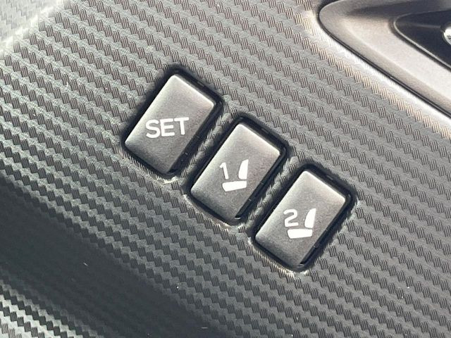 �y�������[�@�\�t���p���[�V�[�g�z�h���C�o�[���Ƃɐݒ肵���V�[�g�ʒu���L�����āA�{�^����Ő؂�ւ��ł���֗��ȋ@�\!�^�]����������������������邲�ƒ�ɂ������߂ł���