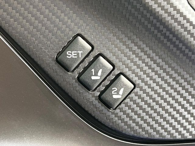 �y�������[�@�\�t���p���[�V�[�g�z�h���C�o�[���Ƃɐݒ肵���V�[�g�ʒu���L�����āA�{�^����Ő؂�ւ��ł���֗��ȋ@�\!�^�]����������������������邲�ƒ�ɂ������߂ł���