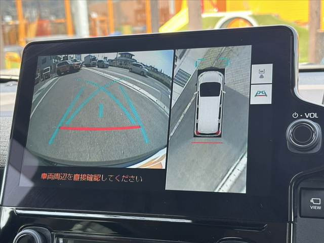 シエンタハイブリッド 1.5 Z