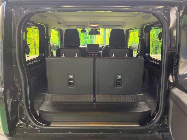 �����d�l�̃��Q�b�W�́A�A�N�e�B�u�Ȏg�p�ɂ҂�����B�v�[����C�������͂��߁A�L�����v��E�B���^�[�X�|�[�c�̃V�[���ŔG�ꂽ�艘�ꂽ�ו���ςݍ���ł��ȒP�ɂӂ���邱�Ƃ��ł��A���������y�X�ł���