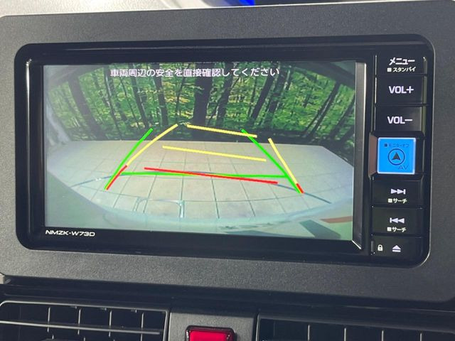 �y�o�b�N�J�����z���Ԏ��Ɍ�������A���^�C���f���Ŋm�F�ł��܂��B��^���Ǝ{�݂◧�̒��ԏ�ł̒��Ԏ���A��Ԃ̃o�b�N���ɑ劈��!�^�]�X�L���Ɋւ�炸�A����K�{�ƂȂ��������̂ЂƂł�!