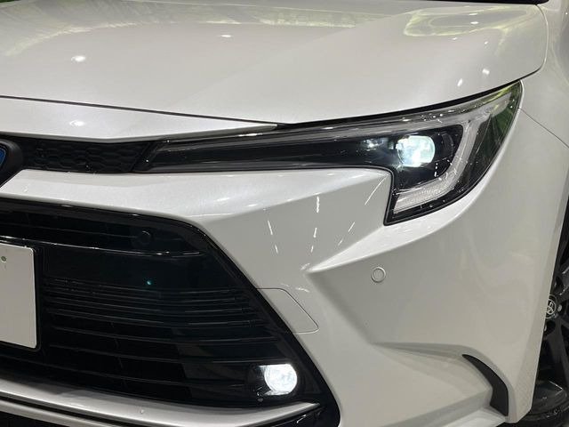 �y�_�u���t�@���N�V�����^�[�������v�t��LED�w�b�h���C�g�z�l�C�㏸���̃_�u���t�@���N�V�����^�[�������v�𑕔�!�E�B���J�[�ƃf�C���C�g&�ԕ��������p���A���ʊ��̂���G�N�X�e���A�����o���܂��B