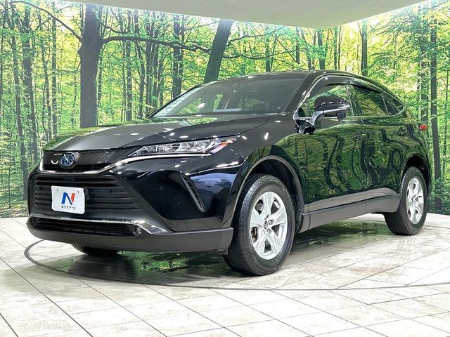 �������x�̃K���X�疌�ŝ����͂������A�㎿�ȃc���E����������B���O����_���J�����؂Ȉ��Ԃ�ی삵�A�F�����E�򉻂�h�~�B�u�e�X�v���b�V���R�[�g�v�A�u�e�v���~�b�T�R�[�g�v���炨�I�т��������܂��B