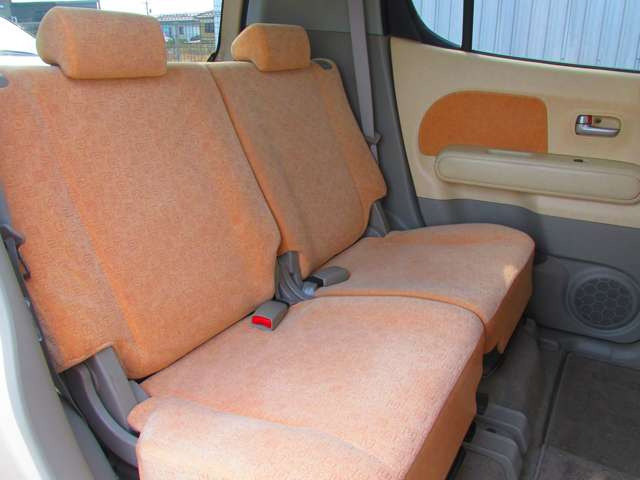 �{�������������肪�Ƃ��������܂��B������̎ԗ��f�ڒ��݌ɂ���!!�����X�̍ۂ͂��A�����肢�v���܂��B