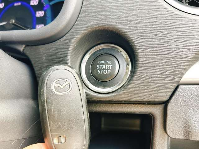 �y�X�}�[�g�L�[&�v�b�V���X�^�[�g�V�X�e���z�J�o����|�P�b�g�ɓ��ꂽ�܂܃h�A�̊J���ł��A�����^�b�`�Ŋy�X�G���W�����������܂���