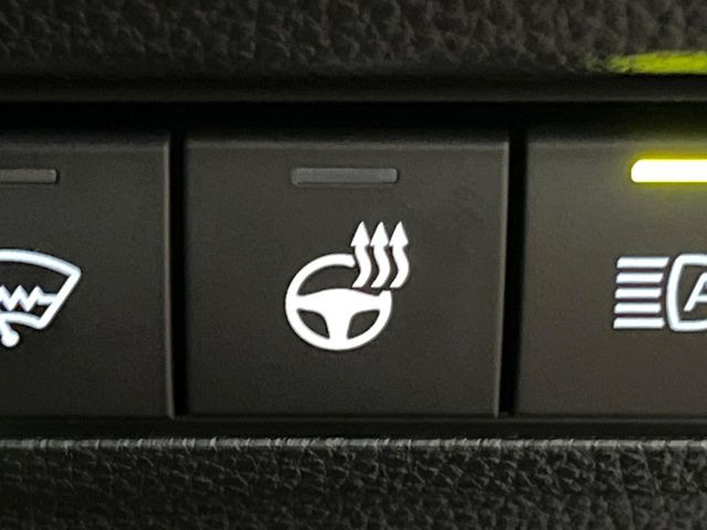 �y�X�e�A�����O�q�[�^�[�z�~��ɗ₽���Ȃ�₷���v�����X�e�A�����O���A�X�C�b�`��őf�����K����!�G�A�R�������������܂��Ă����̂ŁA�������̉^�]�����K�ɂȂ�܂��ˁ�