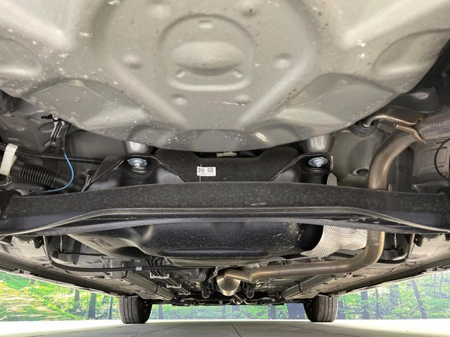 ����肪���ꂢ�Ȃ����ɁA�h�K���H�̎{�H���I�X�X���B�~��n��͂������A���ݕ��ɂ��Z���̕���A��Ń}�����E�E�B���^�[�X�|�[�c���������ɂ��D�]���������Ă���܂��B