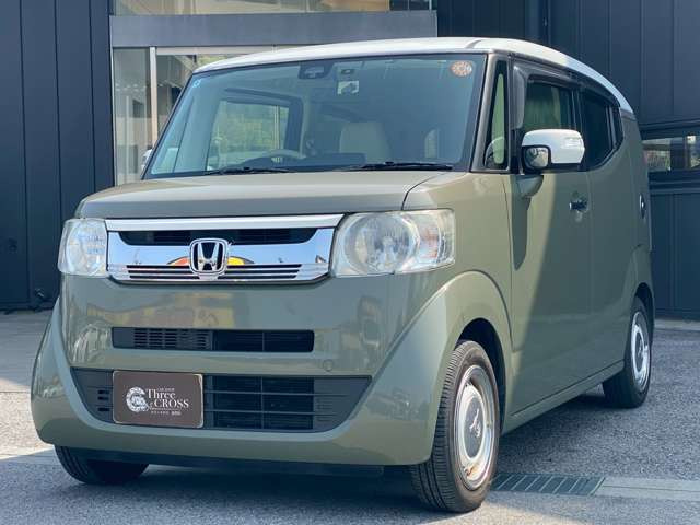 �X���[�N���X����X�̓W���ԗ��͎��悪�\�ł��̂ŁA���ĐG���ď���āA���[����������ł��w�������܂�!(���������]�̕��͎��O�ɂ��\�񉺂���)