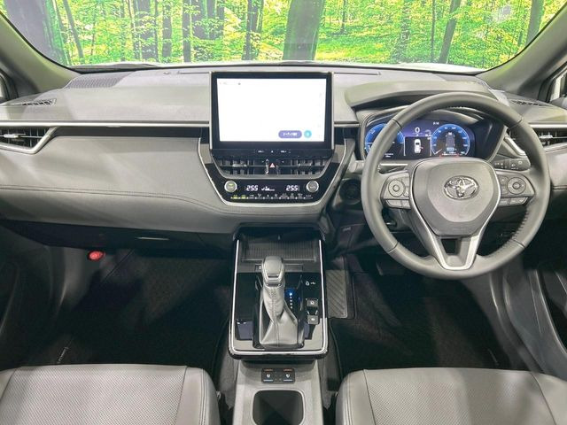 �O���[�v���݌ɐ���30,000��!!�S���̌n��X���烁�[�J�[�E�Ԏ��킸���Љ�o����̂ŁA���Ȃ��Ƀs�b�^���̂��Ԃ�������͂��ł���܂��͂��₢���킹��������