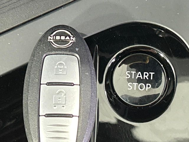 �y�C���e���W�F���g�L�[�z�J�o����|�P�b�g�ɓ��ꂽ�܂܂ł��h�A�̎{���E�������\�ȃX�}�[�g�L�[�𑕔��B�G���W���̃I���E�I�t�����J�M�����o���K�v����������Ƃ��Ă��֗��ł���